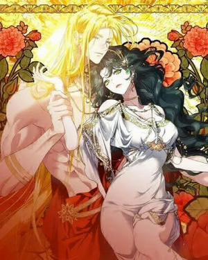 Đọc truyện Dành Cho Các Nữ Thần