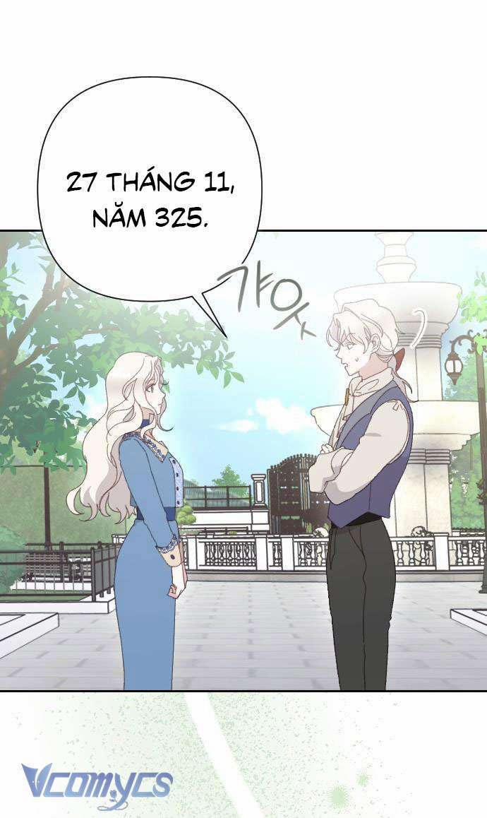 Dành Cho Những Ai Coi Hối Tiếc Là Điều Xa Xỉ 1 trang 54