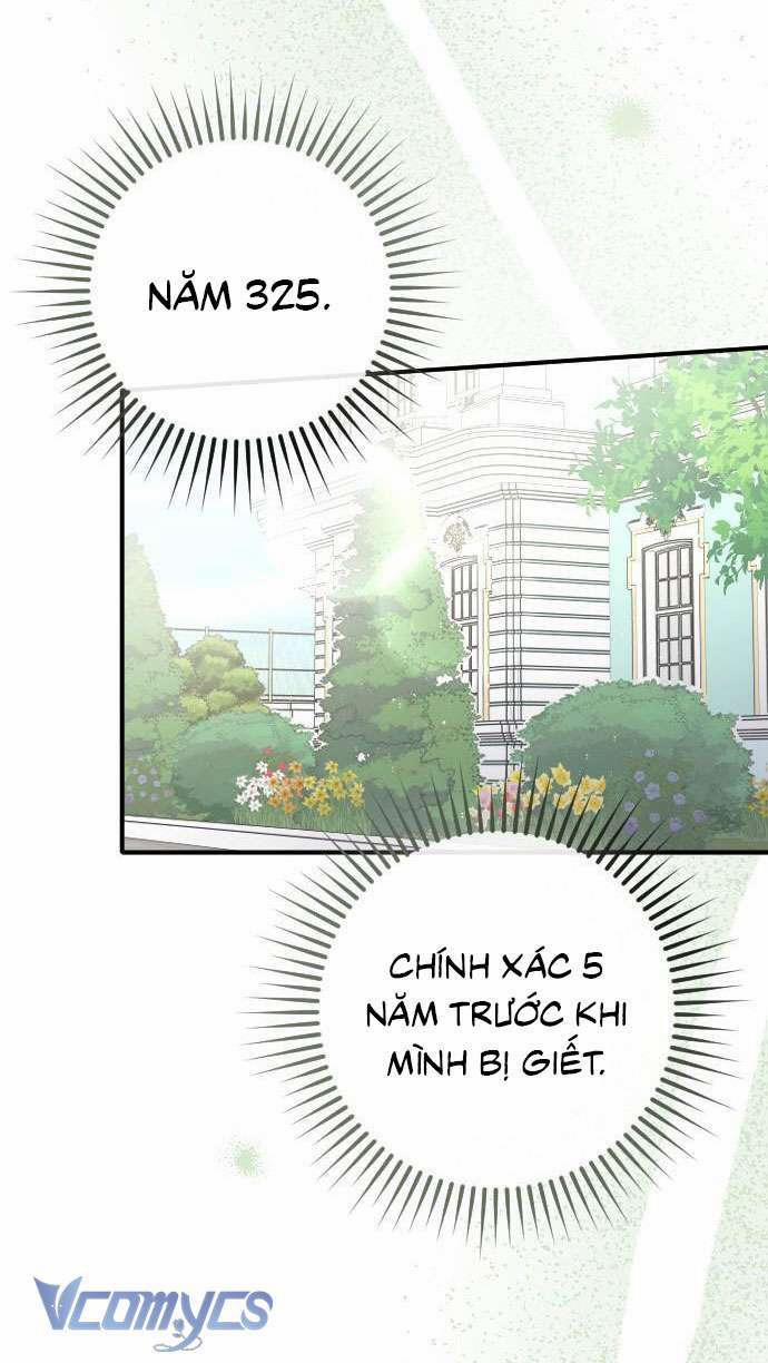 Dành Cho Những Ai Coi Hối Tiếc Là Điều Xa Xỉ 1 trang 55