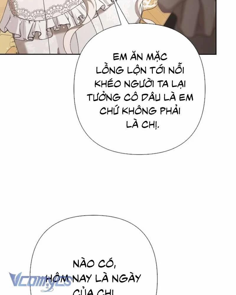 Dành Cho Những Ai Coi Hối Tiếc Là Điều Xa Xỉ 10 trang 104