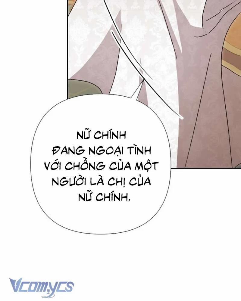 Dành Cho Những Ai Coi Hối Tiếc Là Điều Xa Xỉ 10 trang 118