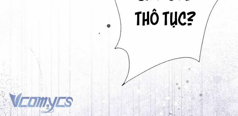 Dành Cho Những Ai Coi Hối Tiếc Là Điều Xa Xỉ 10 trang 121