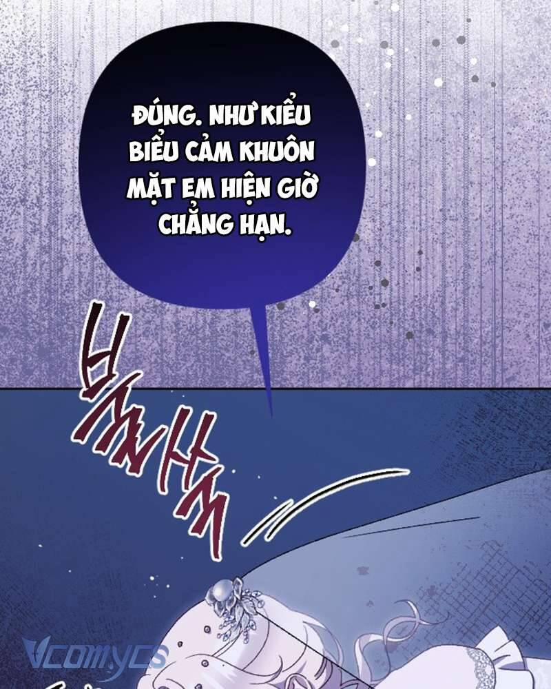 Dành Cho Những Ai Coi Hối Tiếc Là Điều Xa Xỉ 10 trang 122