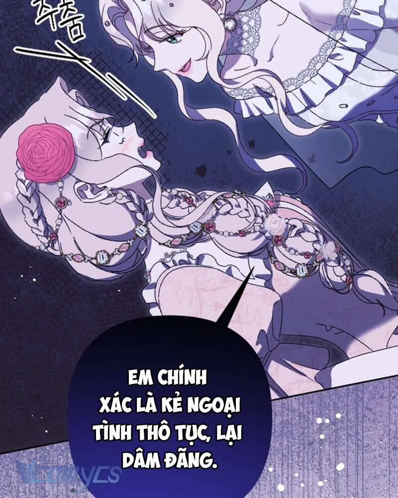Dành Cho Những Ai Coi Hối Tiếc Là Điều Xa Xỉ 10 trang 123