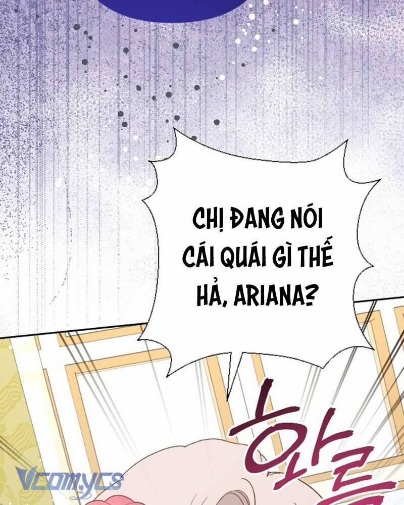 Dành Cho Những Ai Coi Hối Tiếc Là Điều Xa Xỉ 10 trang 124