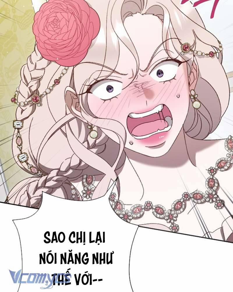 Dành Cho Những Ai Coi Hối Tiếc Là Điều Xa Xỉ 10 trang 125