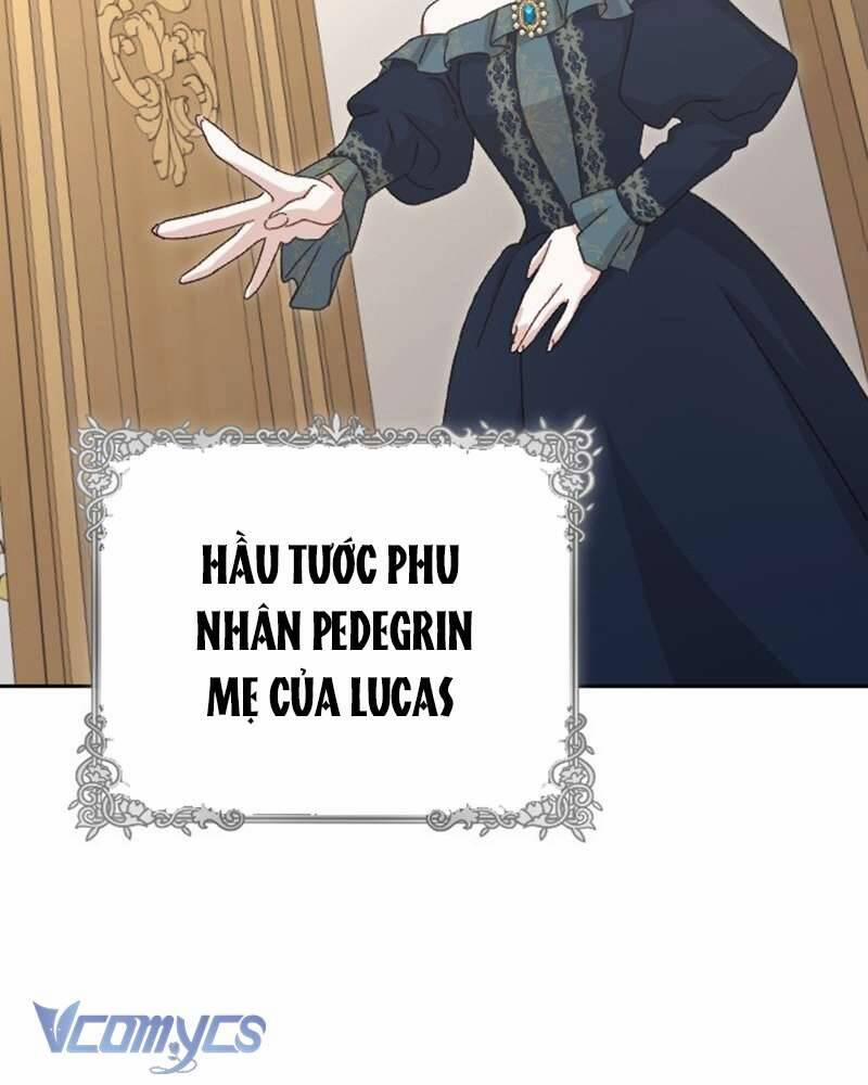 Dành Cho Những Ai Coi Hối Tiếc Là Điều Xa Xỉ 10 trang 128
