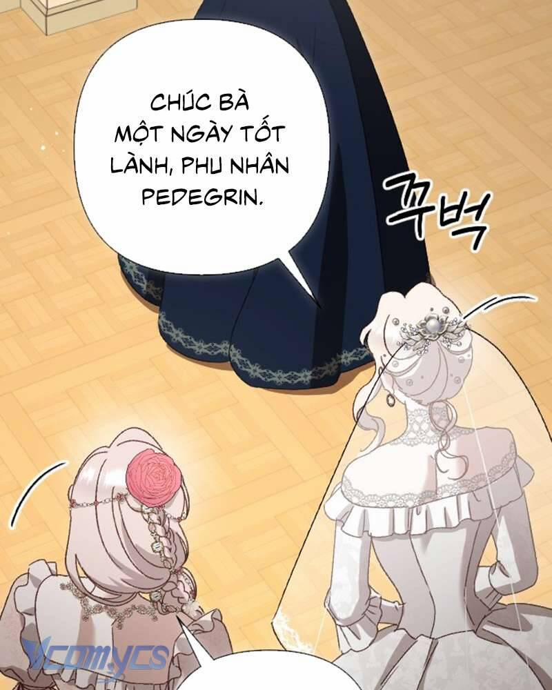 Dành Cho Những Ai Coi Hối Tiếc Là Điều Xa Xỉ 10 trang 130