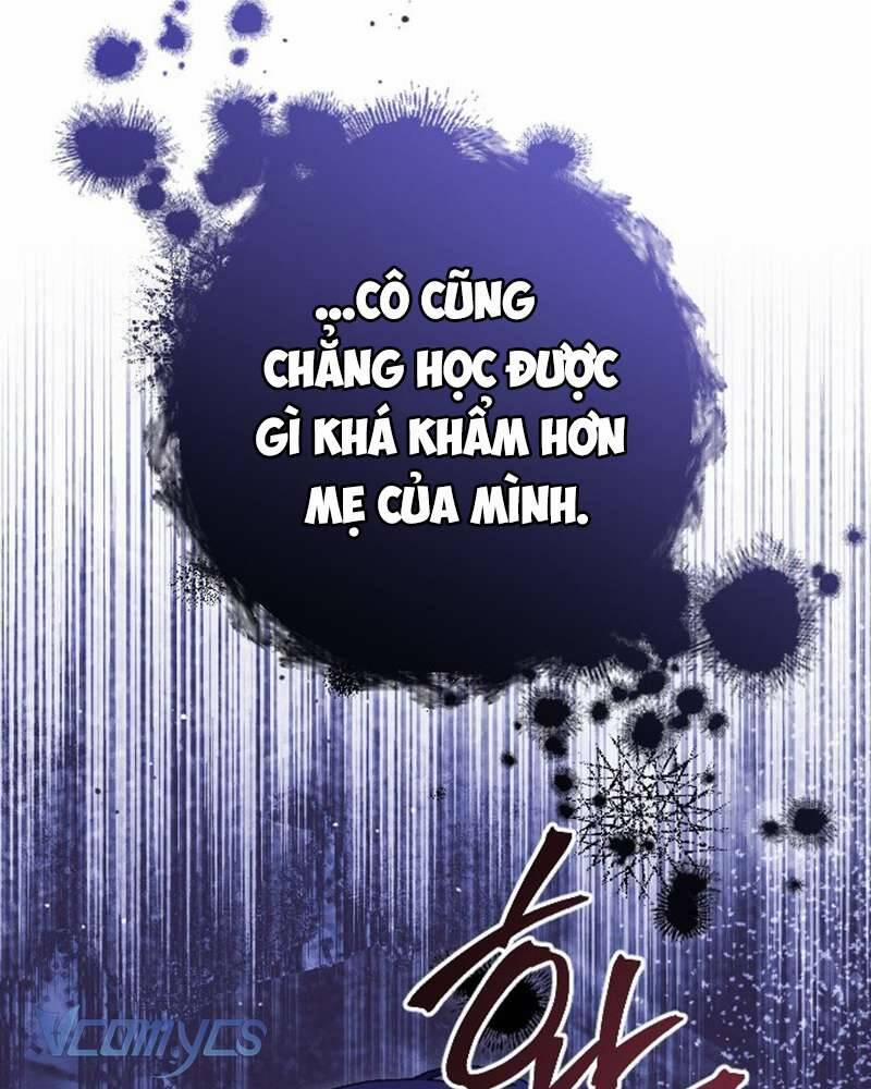 Dành Cho Những Ai Coi Hối Tiếc Là Điều Xa Xỉ 10 trang 138