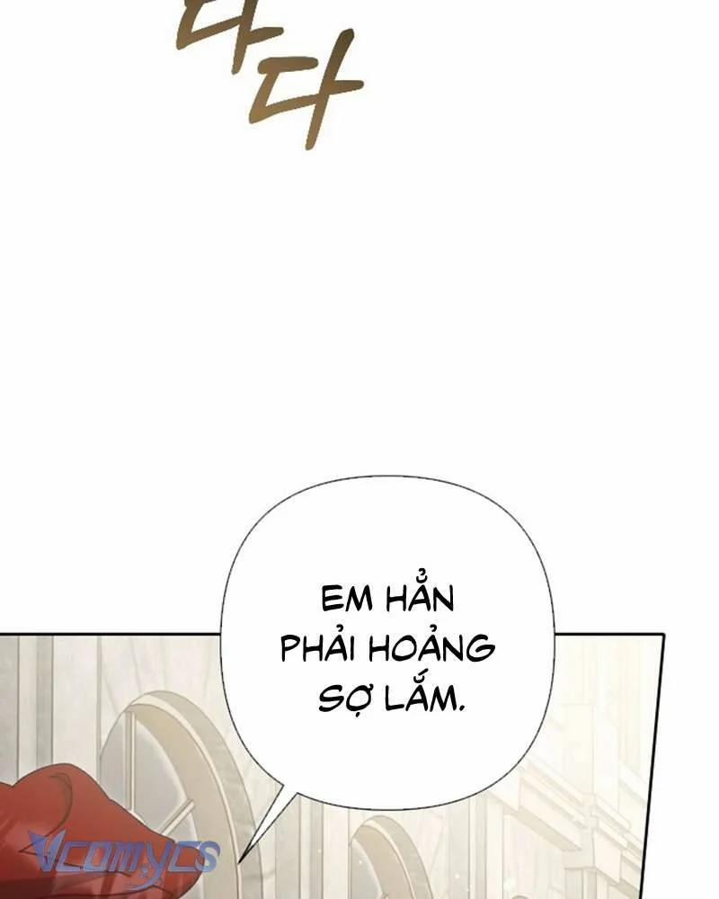 Dành Cho Những Ai Coi Hối Tiếc Là Điều Xa Xỉ 10 trang 15