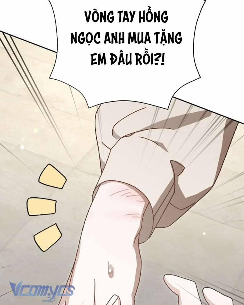 Dành Cho Những Ai Coi Hối Tiếc Là Điều Xa Xỉ 10 trang 28