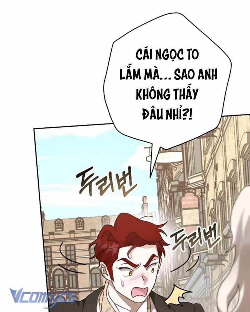 Dành Cho Những Ai Coi Hối Tiếc Là Điều Xa Xỉ 10 trang 30