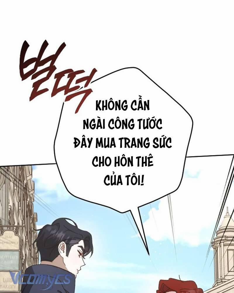 Dành Cho Những Ai Coi Hối Tiếc Là Điều Xa Xỉ 10 trang 36