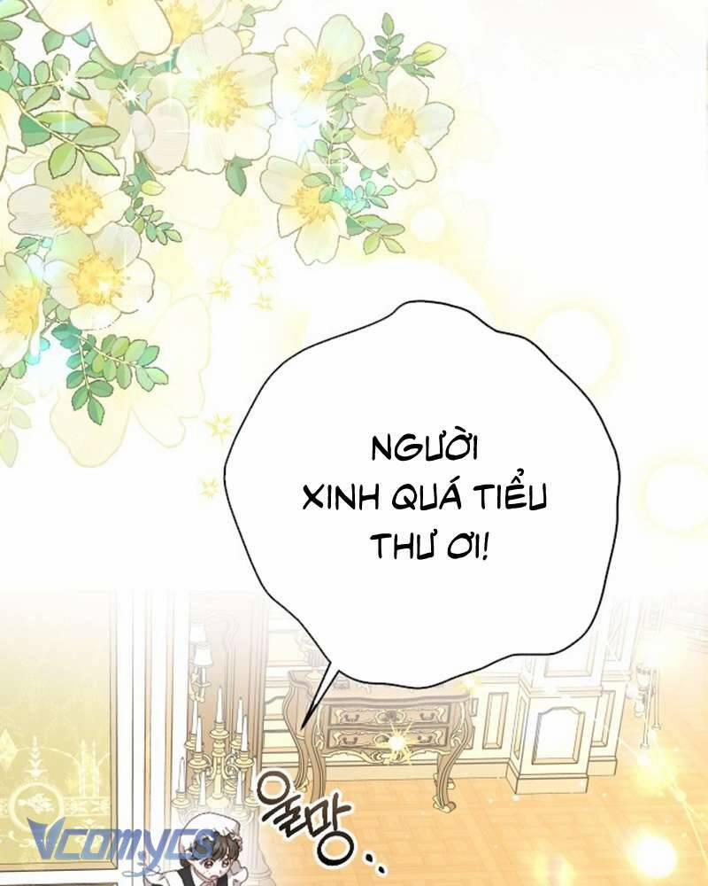 Dành Cho Những Ai Coi Hối Tiếc Là Điều Xa Xỉ 10 trang 76