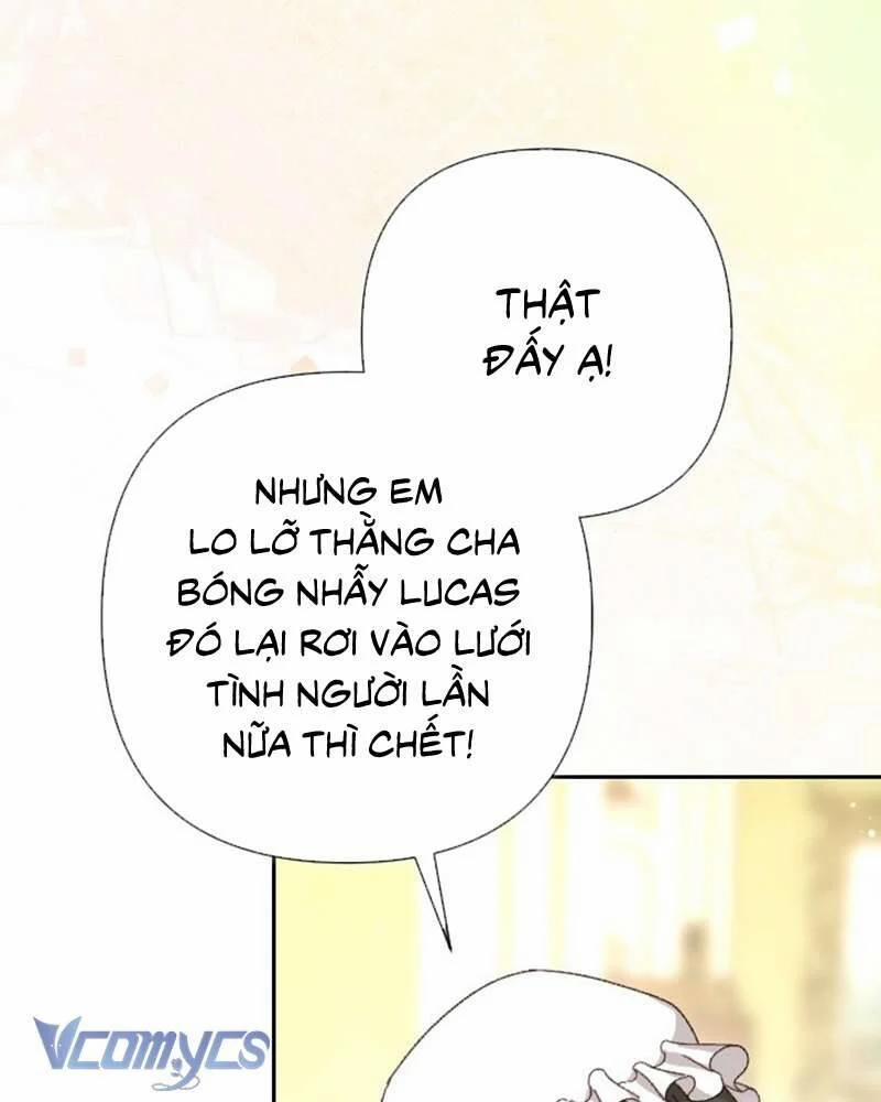 Dành Cho Những Ai Coi Hối Tiếc Là Điều Xa Xỉ 10 trang 78