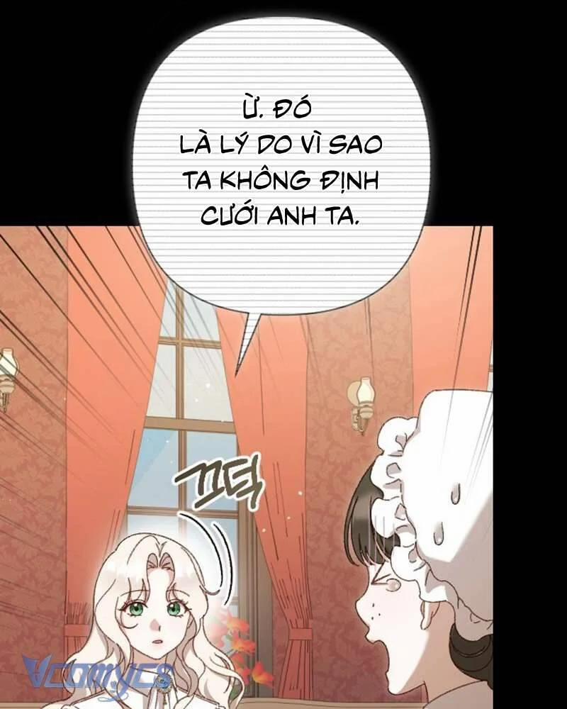 Dành Cho Những Ai Coi Hối Tiếc Là Điều Xa Xỉ 10 trang 86