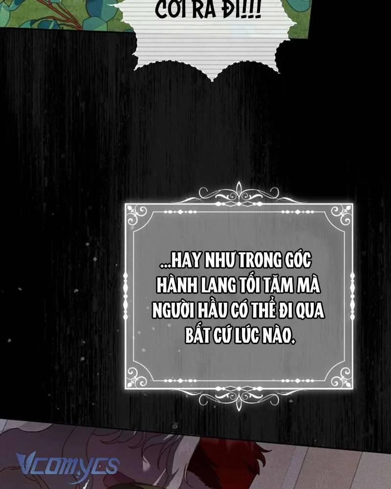 Dành Cho Những Ai Coi Hối Tiếc Là Điều Xa Xỉ 11 trang 110