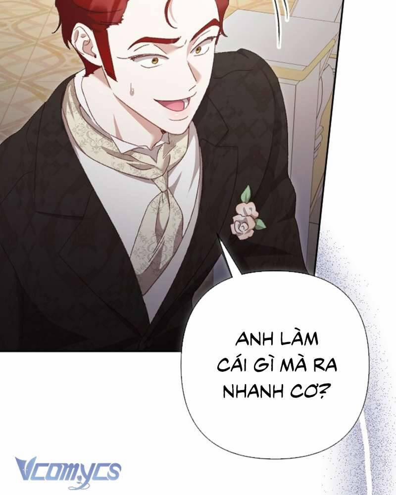 Dành Cho Những Ai Coi Hối Tiếc Là Điều Xa Xỉ 11 trang 124