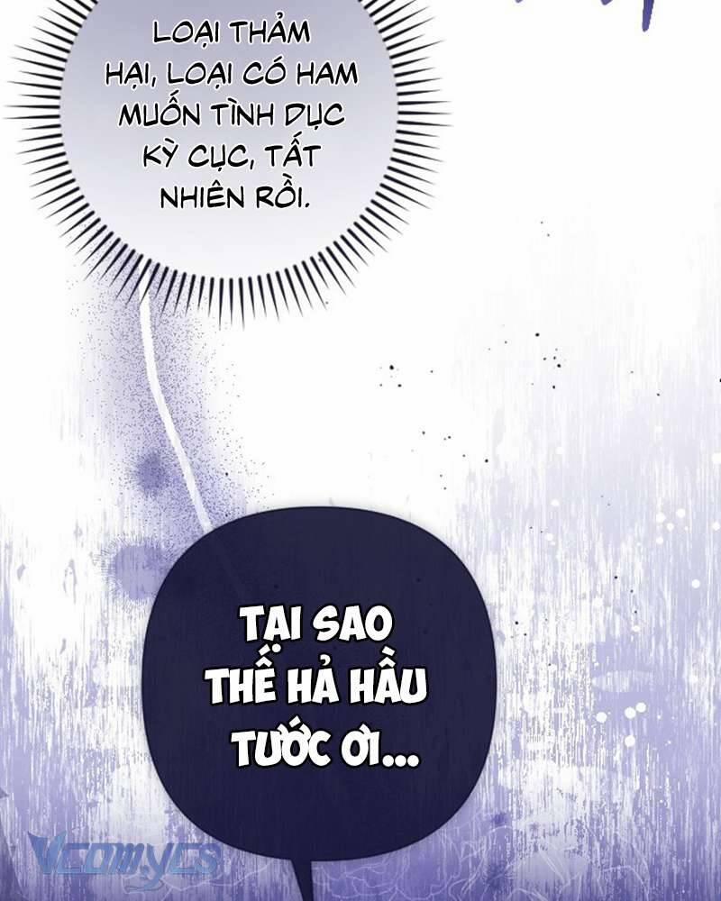 Dành Cho Những Ai Coi Hối Tiếc Là Điều Xa Xỉ 11 trang 126