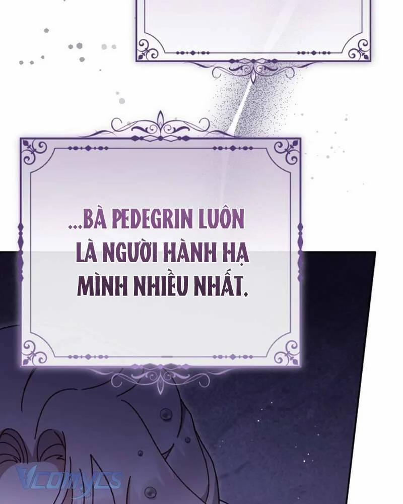 Dành Cho Những Ai Coi Hối Tiếc Là Điều Xa Xỉ 11 trang 13