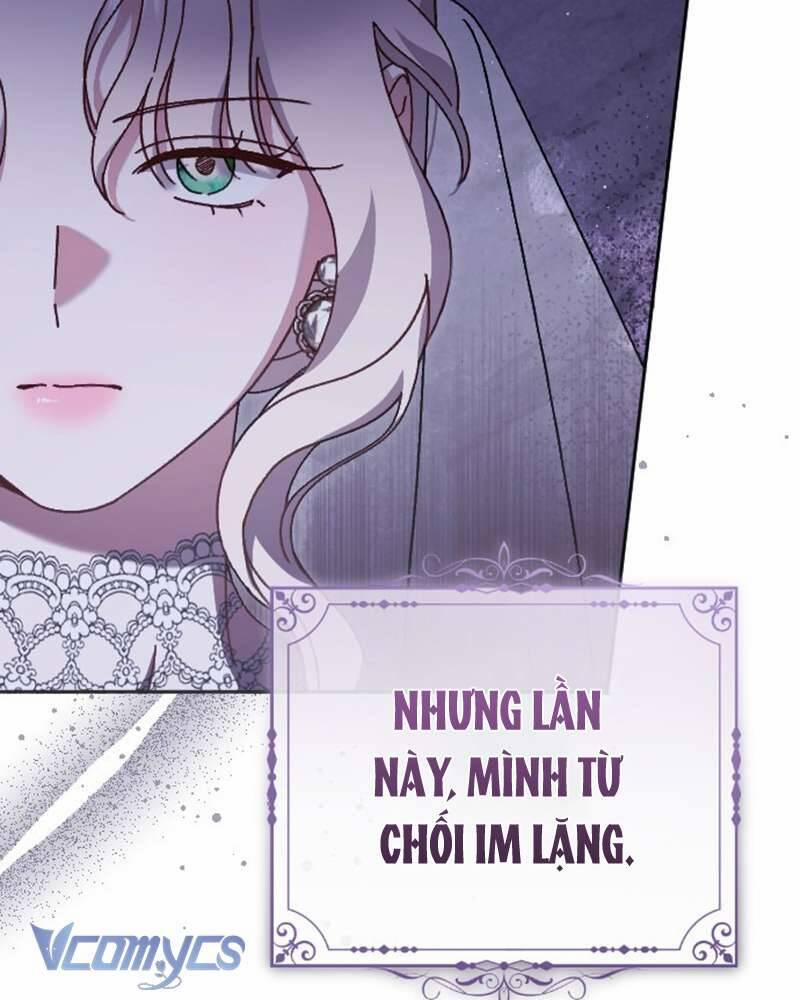 Dành Cho Những Ai Coi Hối Tiếc Là Điều Xa Xỉ 11 trang 14