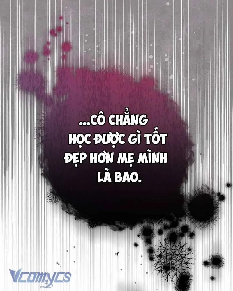 Dành Cho Những Ai Coi Hối Tiếc Là Điều Xa Xỉ 11 trang 2