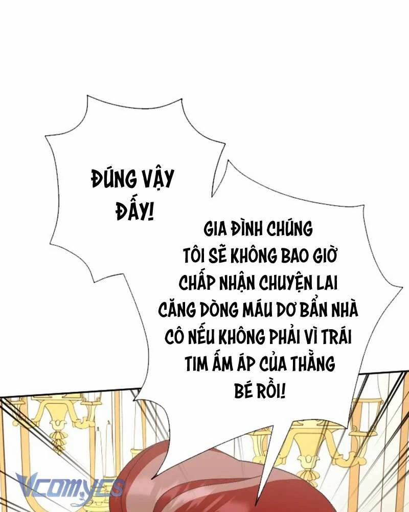 Dành Cho Những Ai Coi Hối Tiếc Là Điều Xa Xỉ 11 trang 22