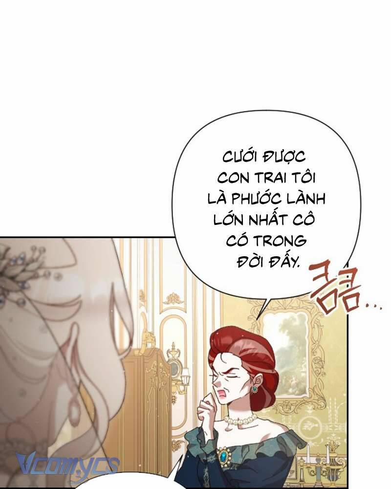 Dành Cho Những Ai Coi Hối Tiếc Là Điều Xa Xỉ 11 trang 24