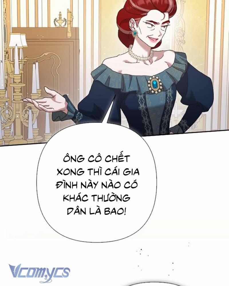 Dành Cho Những Ai Coi Hối Tiếc Là Điều Xa Xỉ 11 trang 30