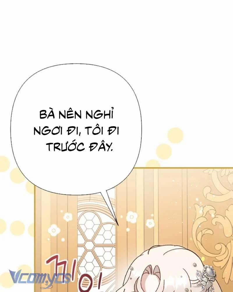 Dành Cho Những Ai Coi Hối Tiếc Là Điều Xa Xỉ 11 trang 45
