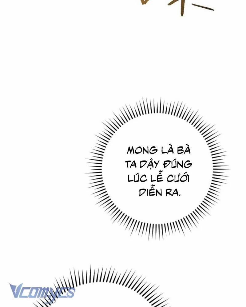 Dành Cho Những Ai Coi Hối Tiếc Là Điều Xa Xỉ 11 trang 47
