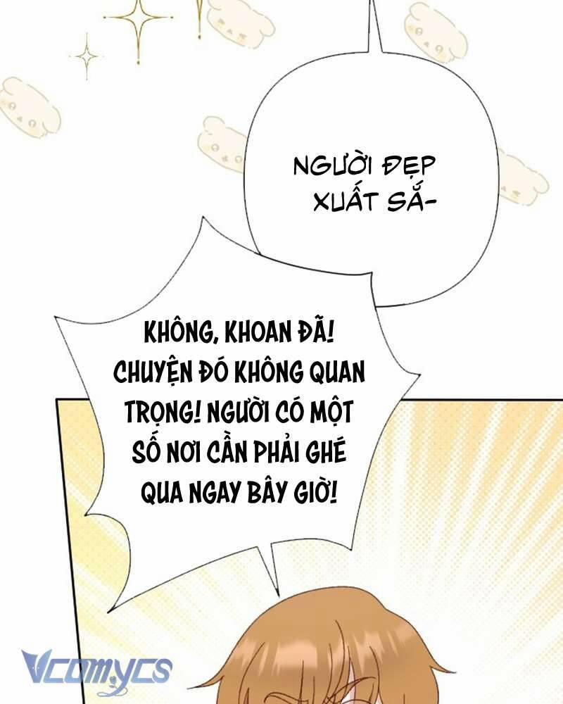 Dành Cho Những Ai Coi Hối Tiếc Là Điều Xa Xỉ 11 trang 52