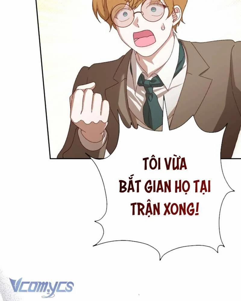 Dành Cho Những Ai Coi Hối Tiếc Là Điều Xa Xỉ 11 trang 53