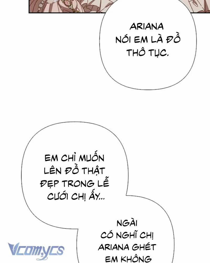 Dành Cho Những Ai Coi Hối Tiếc Là Điều Xa Xỉ 11 trang 62