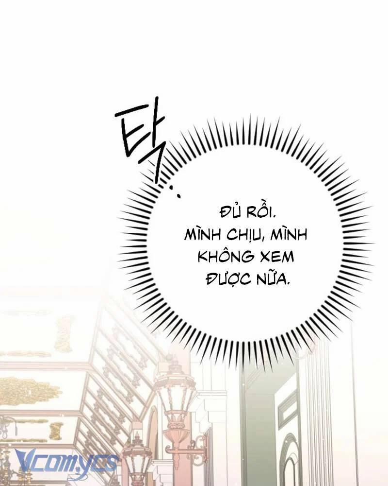 Dành Cho Những Ai Coi Hối Tiếc Là Điều Xa Xỉ 11 trang 74