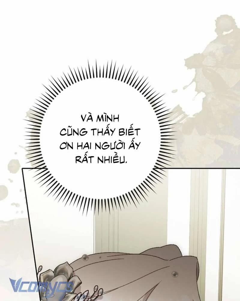 Dành Cho Những Ai Coi Hối Tiếc Là Điều Xa Xỉ 11 trang 79