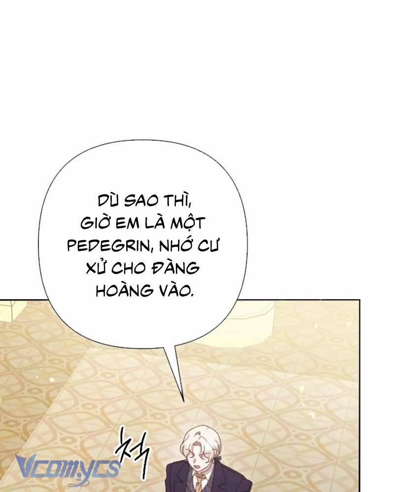 Dành Cho Những Ai Coi Hối Tiếc Là Điều Xa Xỉ 11 trang 91