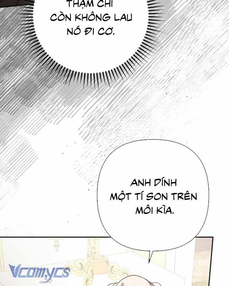 Dành Cho Những Ai Coi Hối Tiếc Là Điều Xa Xỉ 11 trang 98