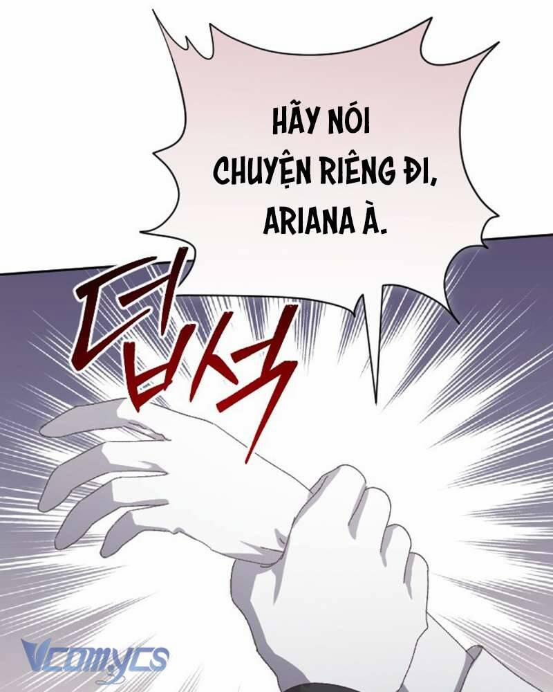 Dành Cho Những Ai Coi Hối Tiếc Là Điều Xa Xỉ 12 trang 101