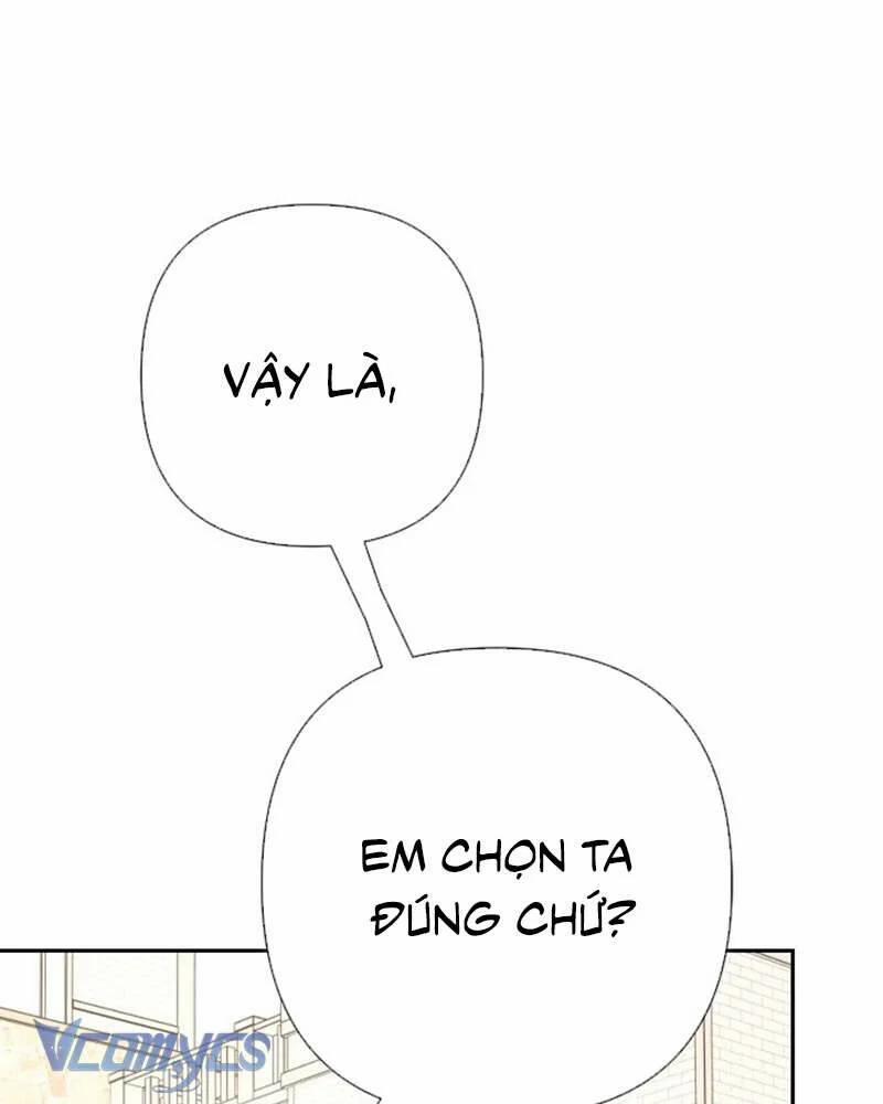 Dành Cho Những Ai Coi Hối Tiếc Là Điều Xa Xỉ 12 trang 106