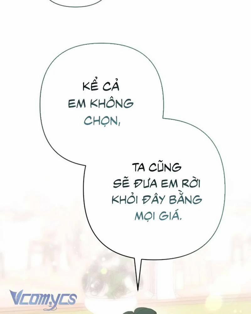 Dành Cho Những Ai Coi Hối Tiếc Là Điều Xa Xỉ 12 trang 109
