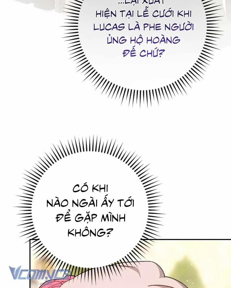 Dành Cho Những Ai Coi Hối Tiếc Là Điều Xa Xỉ 12 trang 13