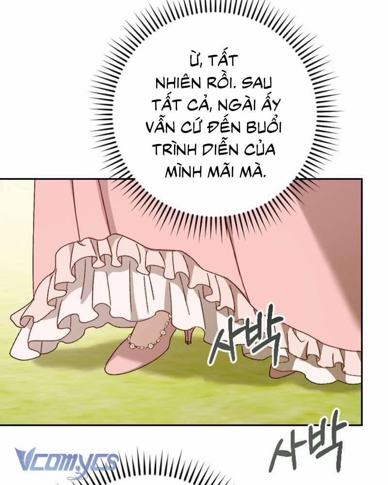 Dành Cho Những Ai Coi Hối Tiếc Là Điều Xa Xỉ 12 trang 15
