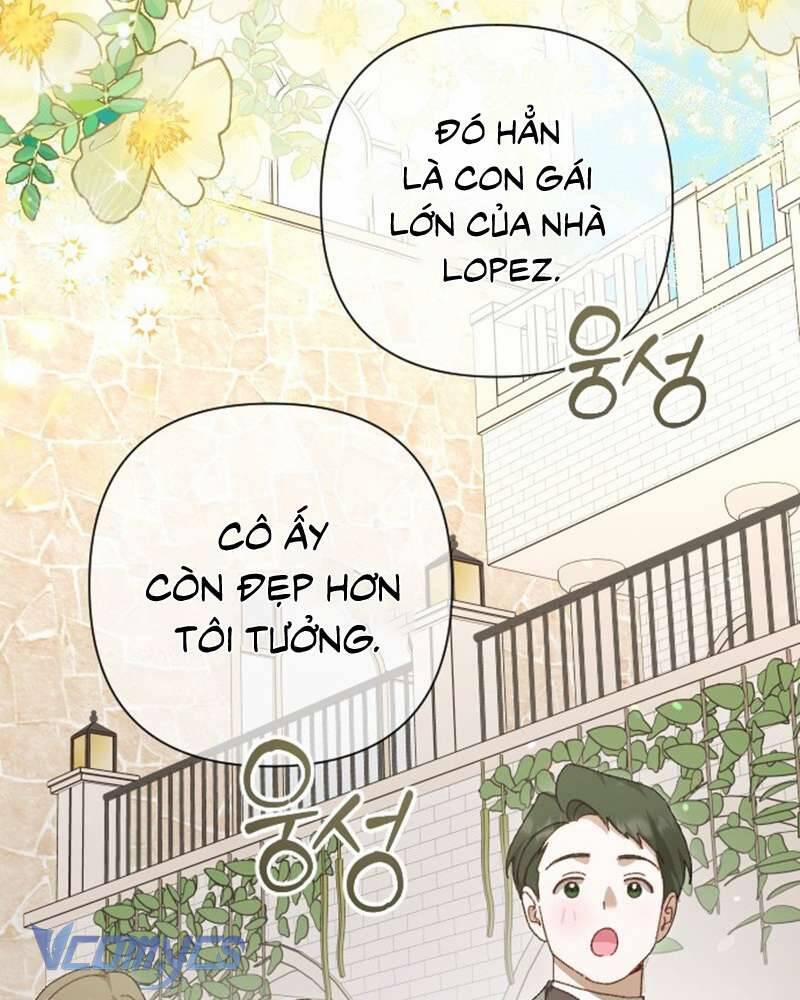 Dành Cho Những Ai Coi Hối Tiếc Là Điều Xa Xỉ 12 trang 33