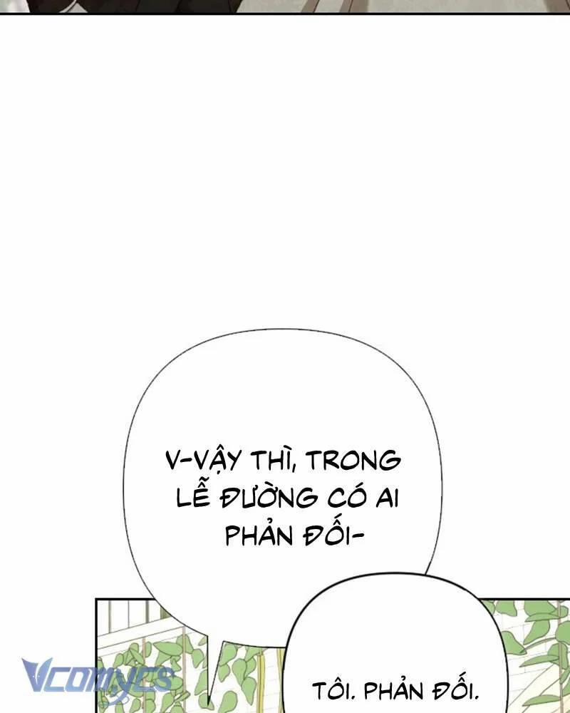 Dành Cho Những Ai Coi Hối Tiếc Là Điều Xa Xỉ 12 trang 54