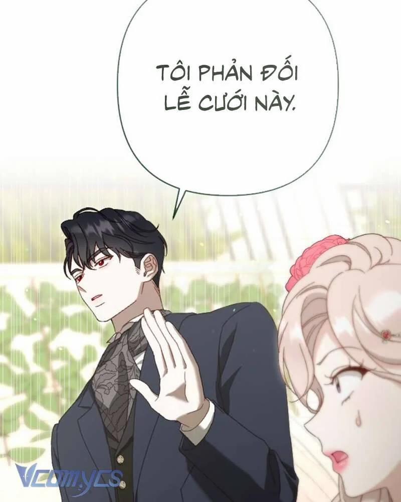 Dành Cho Những Ai Coi Hối Tiếc Là Điều Xa Xỉ 12 trang 56