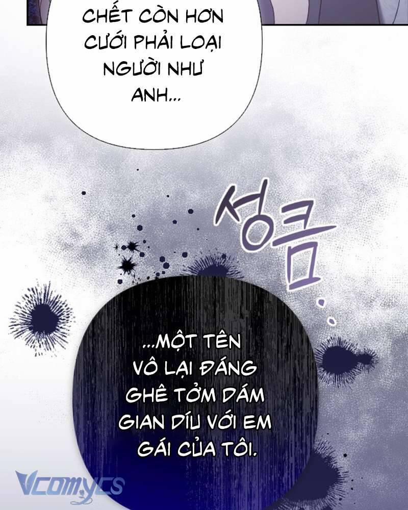 Dành Cho Những Ai Coi Hối Tiếc Là Điều Xa Xỉ 12 trang 93