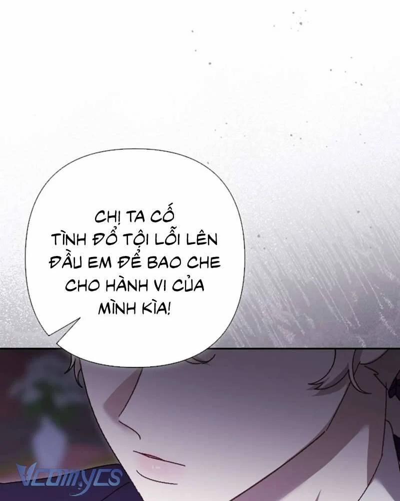 Dành Cho Những Ai Coi Hối Tiếc Là Điều Xa Xỉ 13 trang 104
