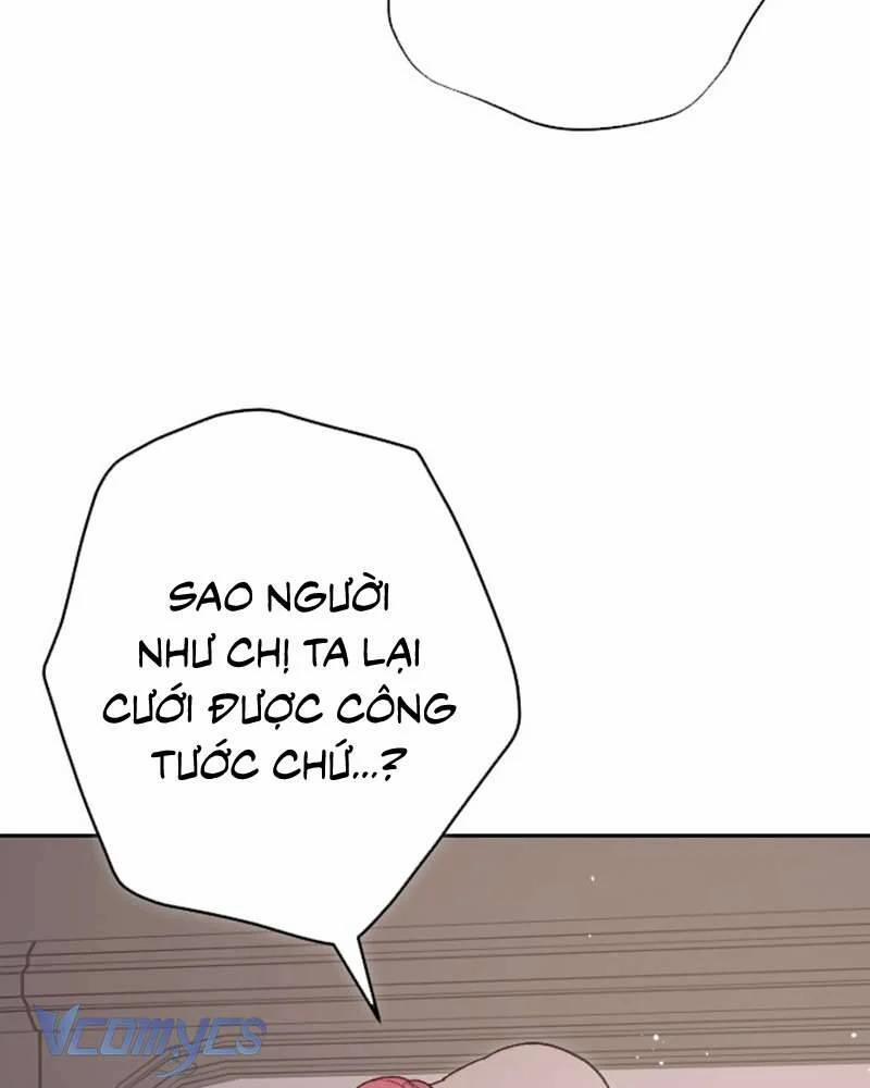 Dành Cho Những Ai Coi Hối Tiếc Là Điều Xa Xỉ 13 trang 30