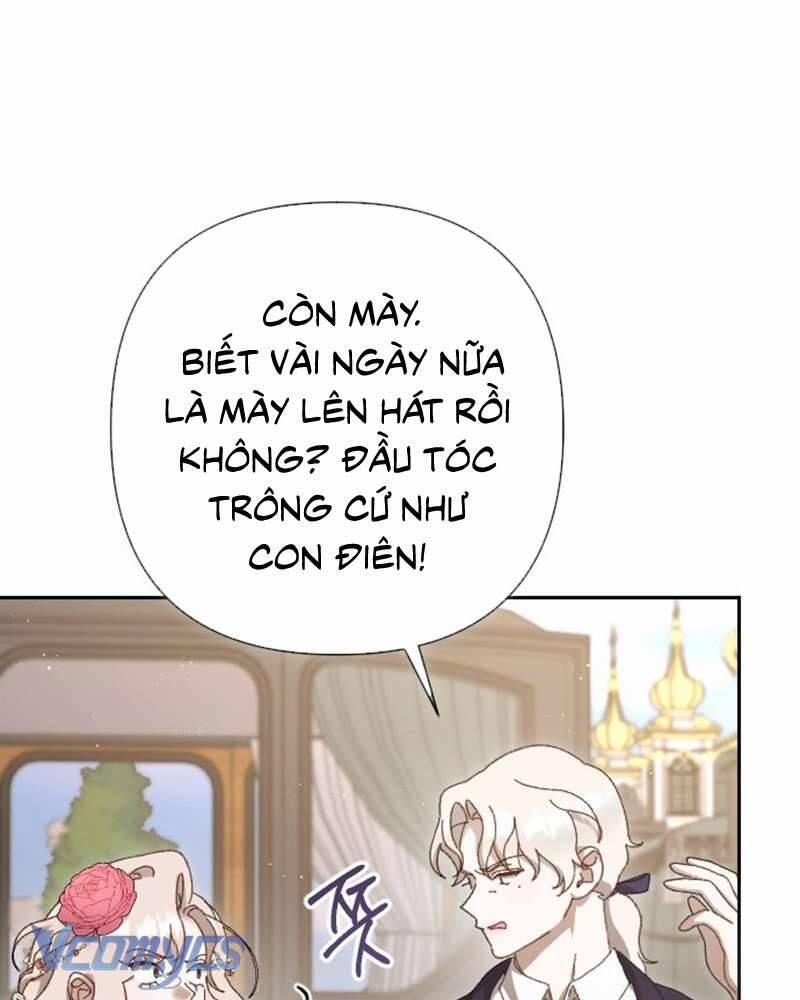 Dành Cho Những Ai Coi Hối Tiếc Là Điều Xa Xỉ 13 trang 34
